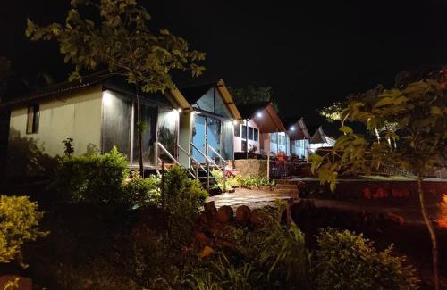 Thakursai Other | Shelby Pawana lake Cottages and Camping