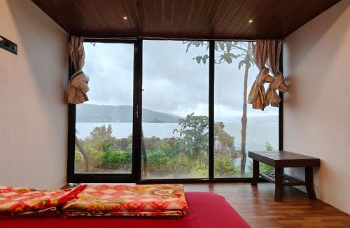 Thakursai Other | Shelby Pawana lake Cottages and Camping