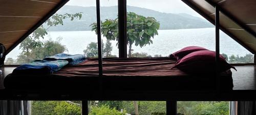 Thakursai Other | Shelby Pawana lake Cottages and Camping