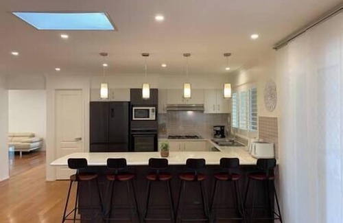Shell Cove House | Shell Cove Holiday Home - Marina,Beach,Golf,Shops