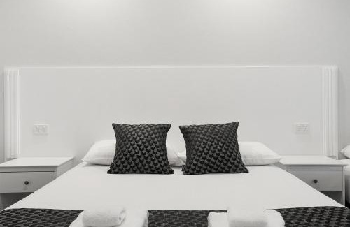 Shellharbour Hotel | Shellharbour Village Motel