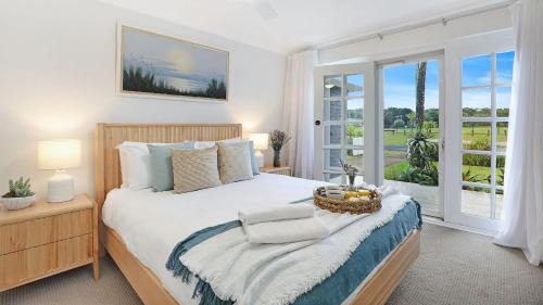 Shoalhaven Heads House | Shellhaven