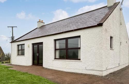 Castle Douglas House | Shellhill Cottage