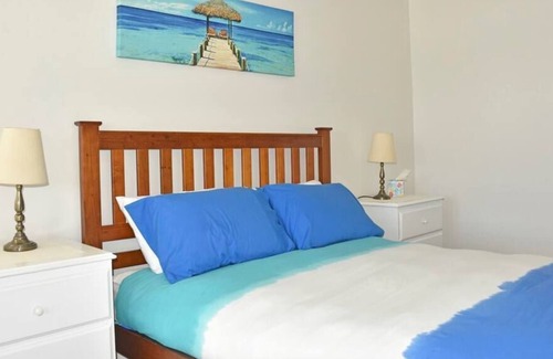 Tuross Head House | Shelltopia @ Tuross Head