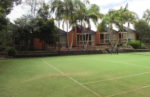 Port Macquarie Apartment | Shelly Beach Resort
