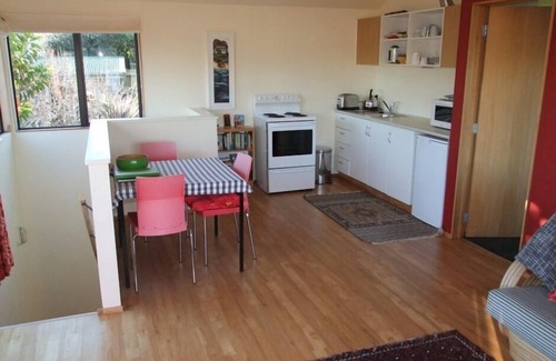 Surfdale House | Shelly Beach Home and Studio, seaside views galore