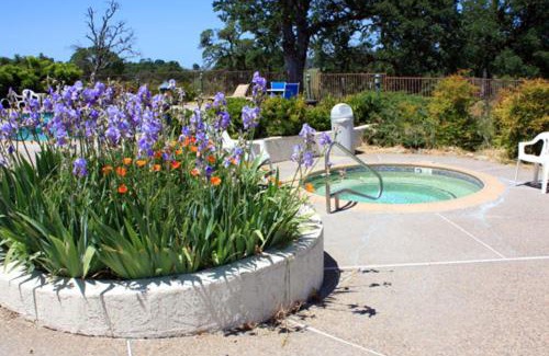 Plymouth Hotel | Shenandoah Inn, MAJOR CREDIT CARDS REQUIRED for check in