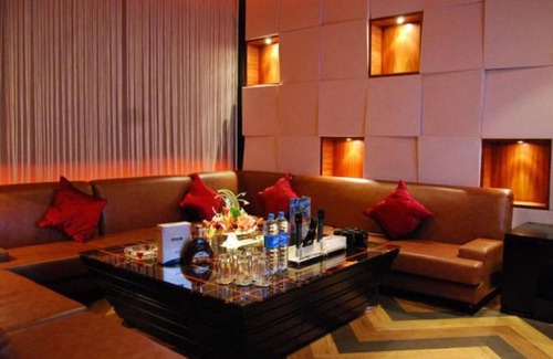 Shajing Hotel | Shenzhen Kaijia Hotel