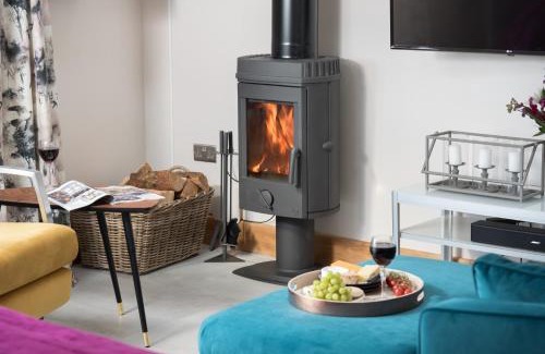 Dufton House | Shepherds View