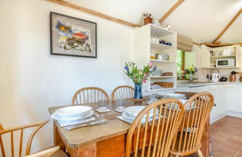 Halesworth House | Shepherds Watch
