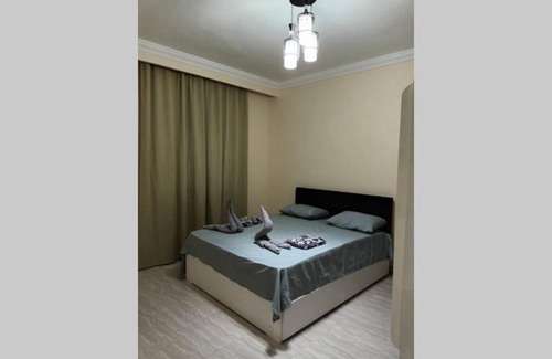 Sheraton Road -Sakkala Apartment | sheraton blaza 101