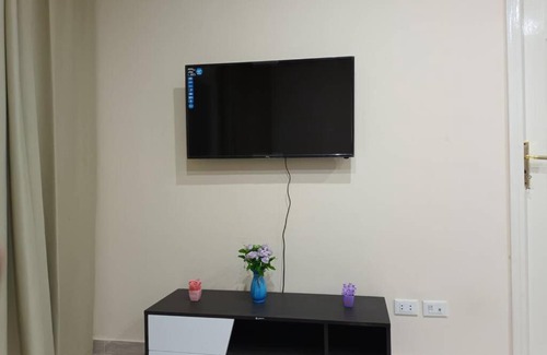 Sheraton Road -Sakkala Apartment | sheraton blaza 101