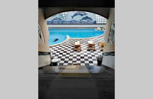 Sheraton Road -Sakkala Apartment | sheraton blaza 101