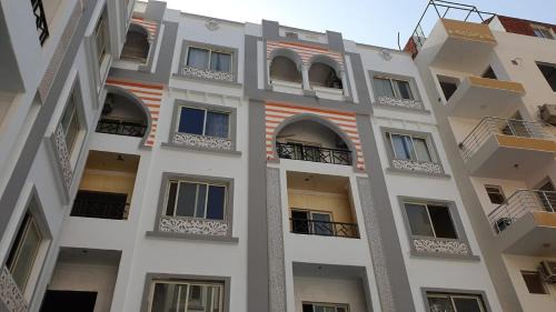 Sheraton Road -Sakkala Apartment | sheraton blaza307