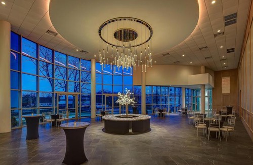 Eatontown Hotel | Sheraton Eatontown Hotel