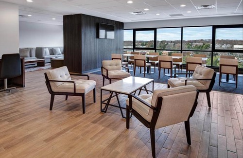 Eatontown Hotel | Sheraton Eatontown Hotel