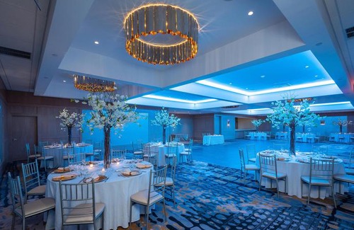 Eatontown Hotel | Sheraton Eatontown Hotel