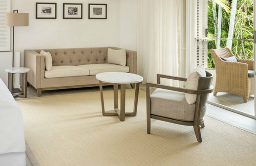 Port Douglas Hotel | Sheraton Grand Mirage Resort, Port Douglas