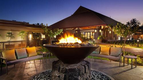 Poipu House | Sheraton Kauai Resort Villas Studio Apartment with Resort Access