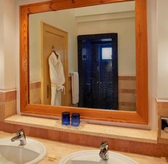 El Gouna Resort | Sheraton Miramar Resort El Gouna