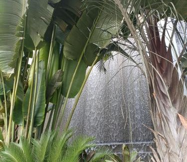 Heliopolis Apartment | Sheraton Ocean 202 - Without Pool access