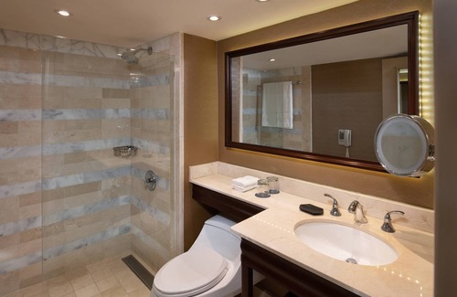 Gascue Hotel | Sheraton Santo Domingo Hotel
