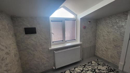 Tashkent House | Sherzod's Guest House
