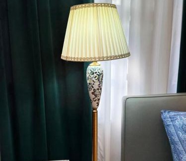 Zhanqiao Bed & Breakfast | Shihualou