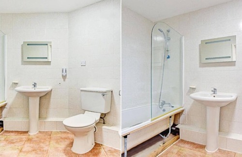 Earl Shilton Hotel | Shilton Inn By OYO Leicester