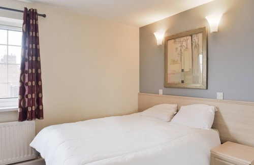 Earl Shilton Hotel | Shilton Inn By OYO Leicester