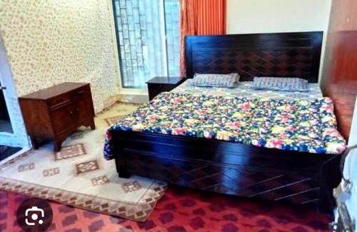 Basal House | Shimla guest house