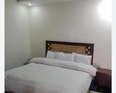 Basal House | Shimla guest house
