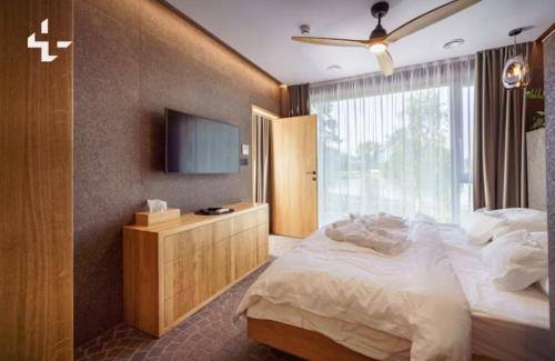 Basal House | Shimla guest house