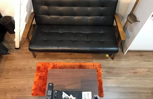 Higashishinagawa Apartment | Shinagawa 2minutes New Apartment. Easy access to both Airport!