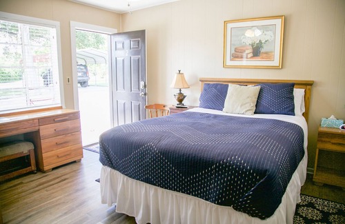 Shiner Hotel | Shiner Country Inn