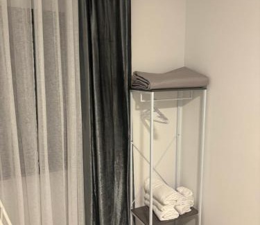 Rodi Milici House | Shining Moon