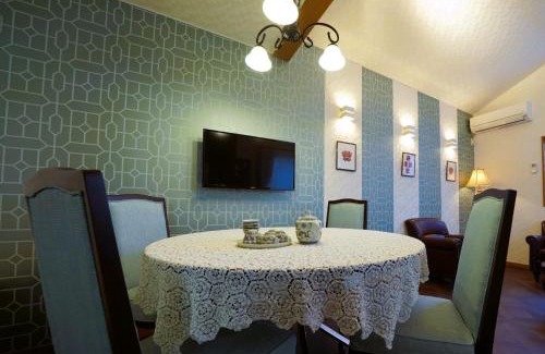 Nakano House | Shinjuku Wanto House - Vacation STAY 12590