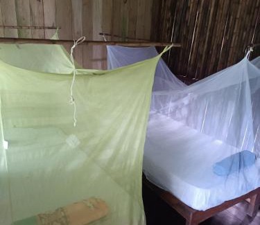 Manu Hotel | Shintuyahotsprings