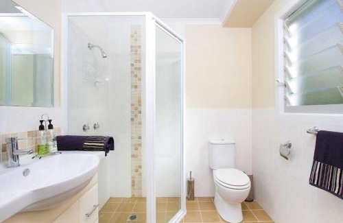 Kiama Heights House | Ships Ahoy