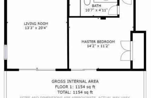 Sneads Ferry Condo | Shipwatch Villa 1309 / Internet, Community Pool, Elevator!!