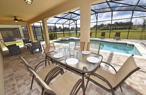 West Haven House | Shires at Westhaven 945GSPJGIL home