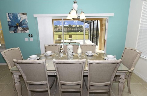 West Haven House | Shires at Westhaven 945GSPJGIL home