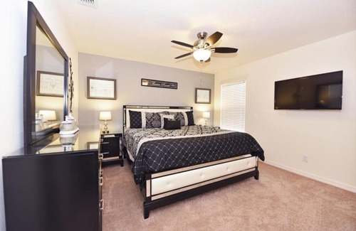 West Haven House | Shires at Westhaven 945GSPJGIL home