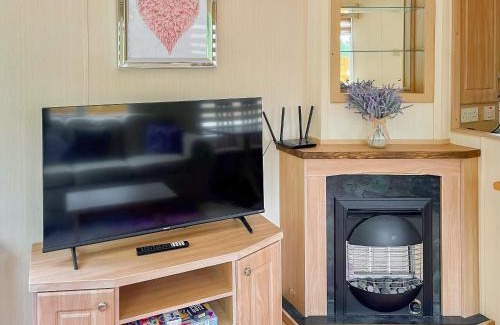 Driffield House | Shirley's Haven - Uk46631
