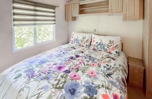 Driffield House | Shirley's Haven - Uk46631