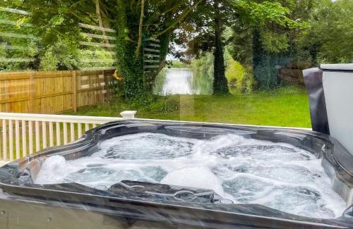 Driffield House | Shirley's Haven - Uk46631
