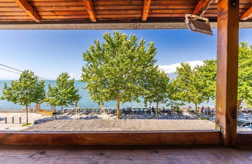 Shkoder Apartment | Shiroka Stays 1 by PikHost