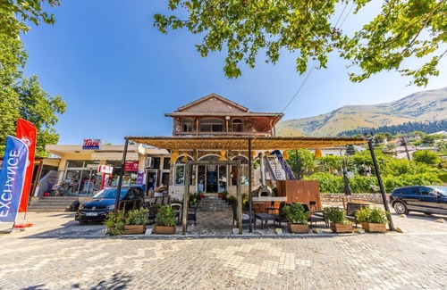 Shkoder Apartment | Shiroka Stays 1 by PikHost