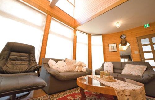 Toya House | Shirokuma no yado - Vacation STAY 22791v