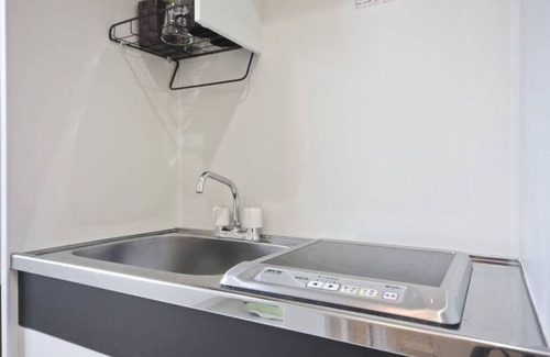Sumida Apartment | Shitamachi Base/quiet new Apt.room201/skytree View